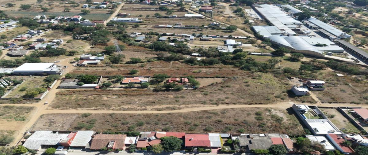 Foto de terreno habitacional en , san francisco tutla, santa lucía del camino, oaxaca, 0 foto 01 Foto de terreno habitacional en venta en , san francisco tutla, santa lucía del camino, oaxaca, 0 No. 01