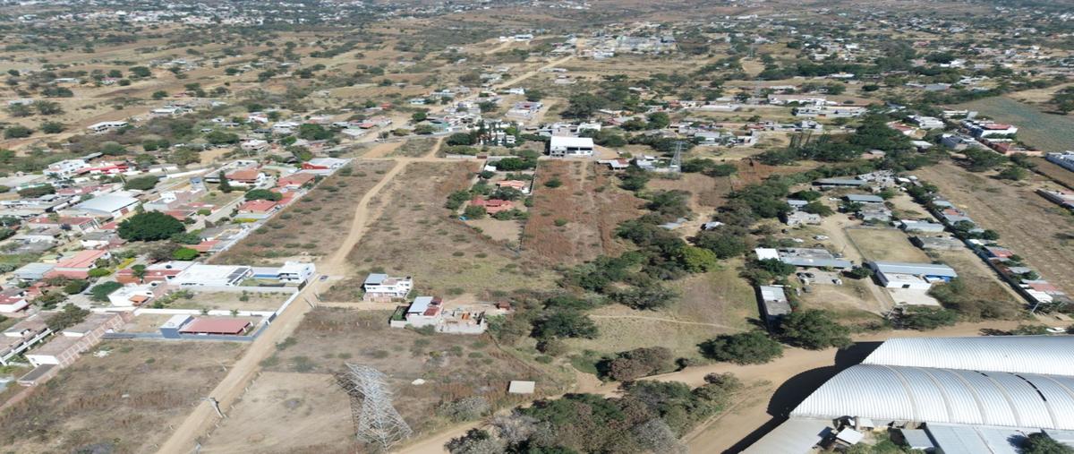 Foto de terreno habitacional en , san francisco tutla, santa lucía del camino, oaxaca, 0 foto 02 Foto de terreno habitacional en venta en , san francisco tutla, santa lucía del camino, oaxaca, 0 No. 02