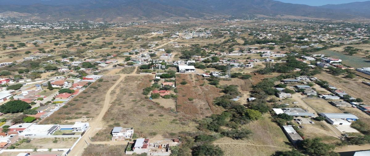 Foto de terreno habitacional en , san francisco tutla, santa lucía del camino, oaxaca, 0 foto 05 Foto de terreno habitacional en venta en , san francisco tutla, santa lucía del camino, oaxaca, 0 No. 05