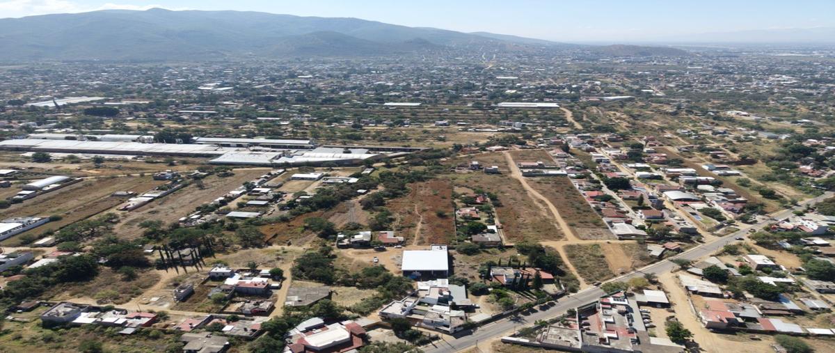 Foto de terreno habitacional en , san francisco tutla, santa lucía del camino, oaxaca, 0 foto 01 Foto de terreno habitacional en venta en , san francisco tutla, santa lucía del camino, oaxaca, 0 No. 01