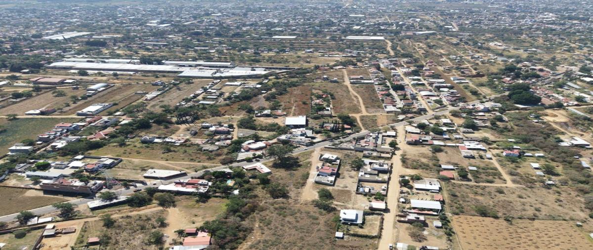 Foto de terreno habitacional en , san francisco tutla, santa lucía del camino, oaxaca, 0 foto 03 Foto de terreno habitacional en venta en , san francisco tutla, santa lucía del camino, oaxaca, 0 No. 03