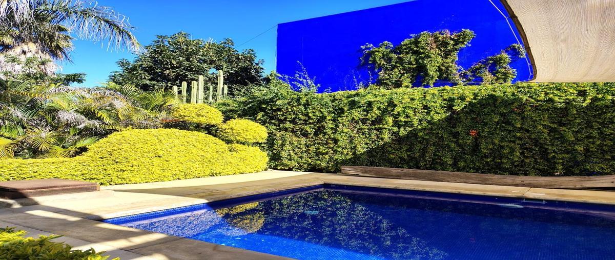 Foto de departamento en renta en  , san francisco tutla, santa lucía del camino, oaxaca, 0 No. 03