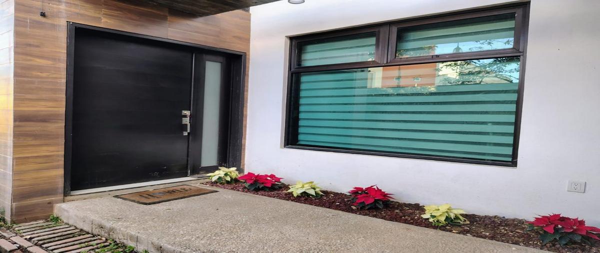 Foto de departamento en renta en  , san francisco tutla, santa lucía del camino, oaxaca, 0 No. 05