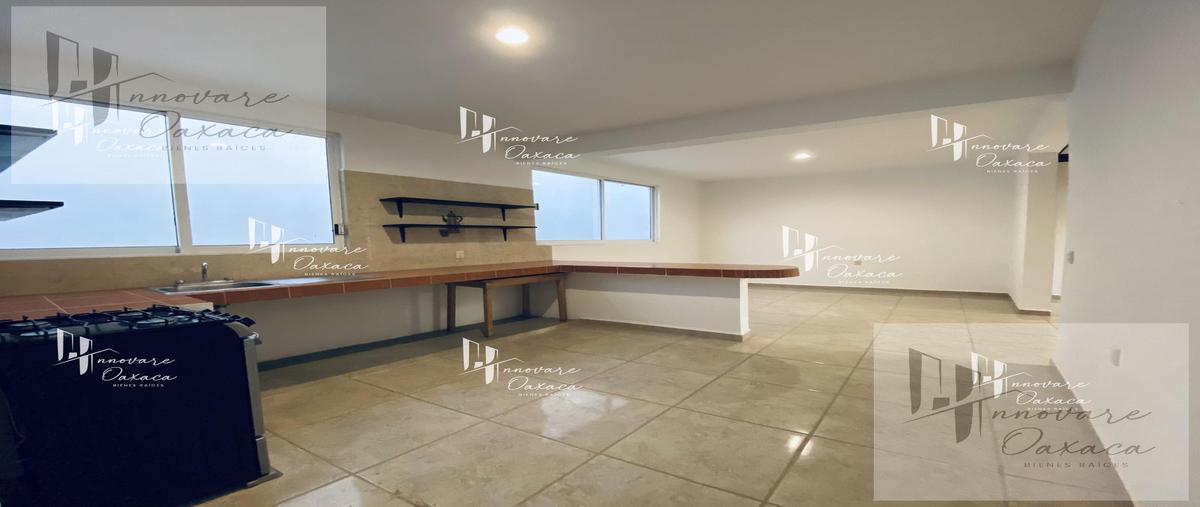 Foto de casa en venta en  , san francisco tutla, santa lucía del camino, oaxaca, 0 No. 04