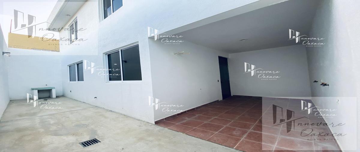 Foto de casa en venta en  , san francisco tutla, santa lucía del camino, oaxaca, 0 No. 05