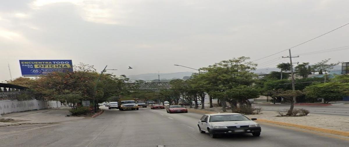 Foto de local en renta en . , san francisco, tuxtla gutiérrez, chiapas, 28300622 No. 03