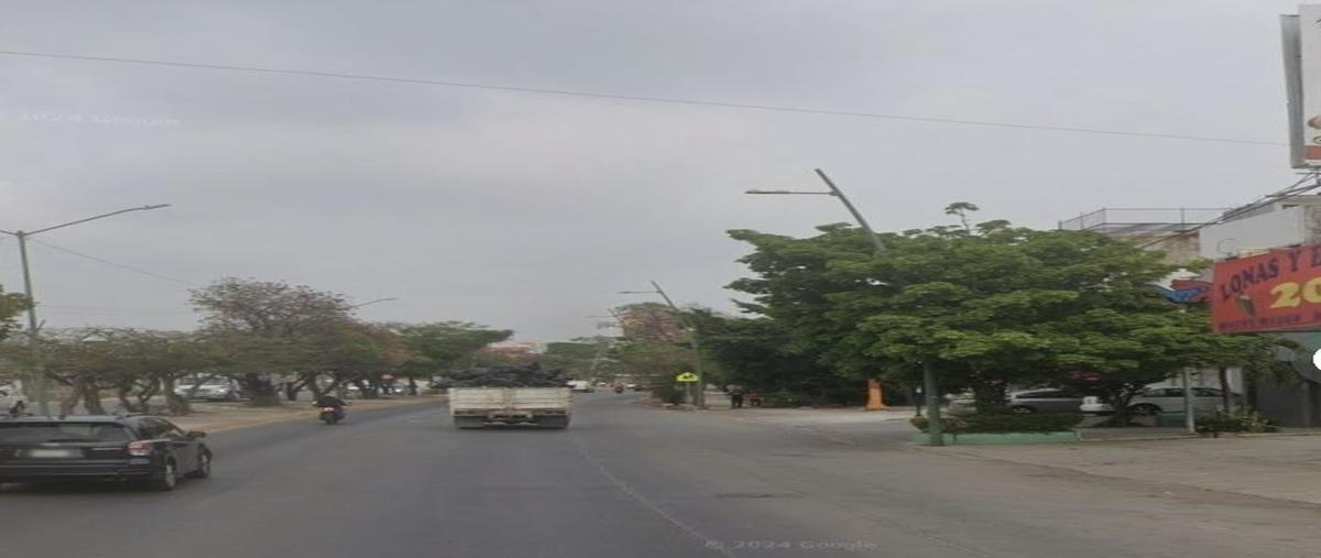 Foto de local en renta en . , san francisco, tuxtla gutiérrez, chiapas, 28300622 No. 04
