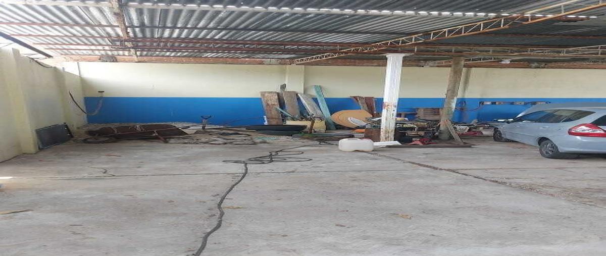 Foto de local en renta en . , san francisco, tuxtla gutiérrez, chiapas, 28300622 No. 05