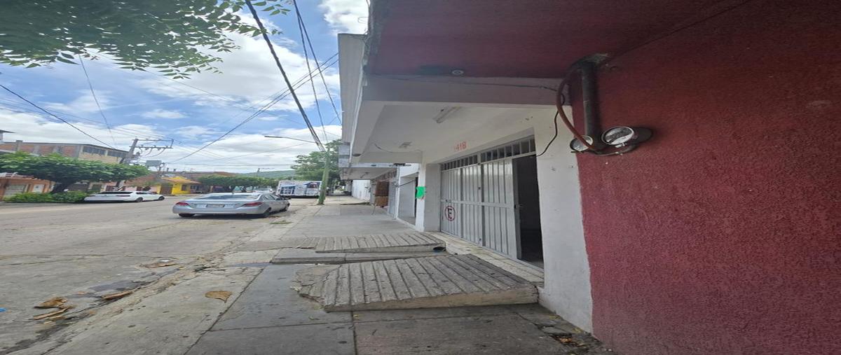 Foto de casa en venta en  , san francisco, tuxtla gutiérrez, chiapas, 0 No. 04