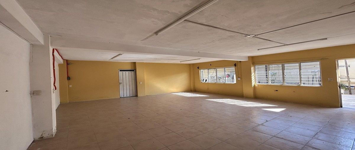 Foto de local en renta en  , san francisco, tuxtla gutiérrez, chiapas, 0 No. 03