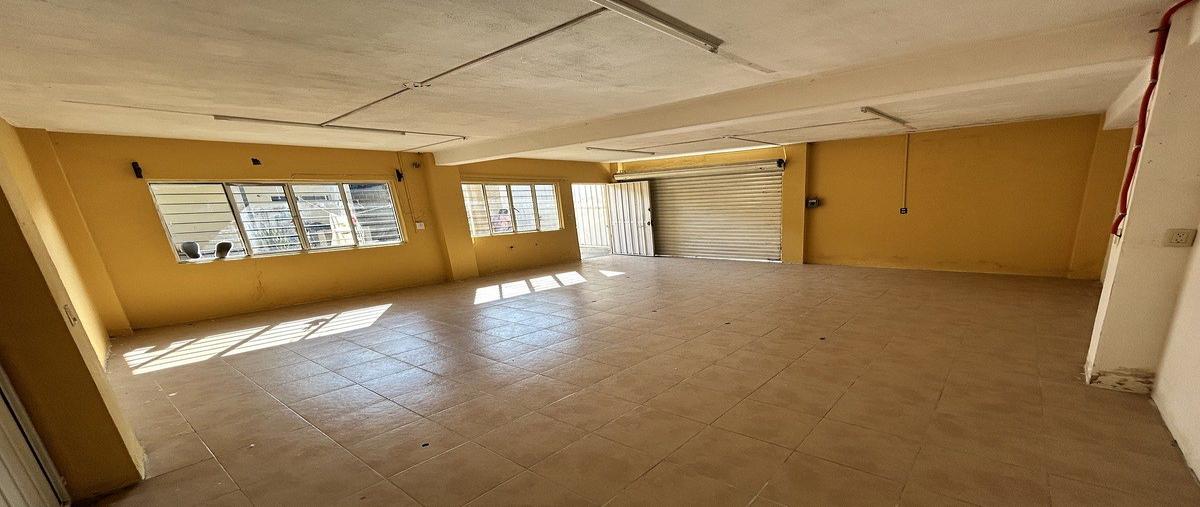 Foto de local en renta en  , san francisco, tuxtla gutiérrez, chiapas, 0 No. 04