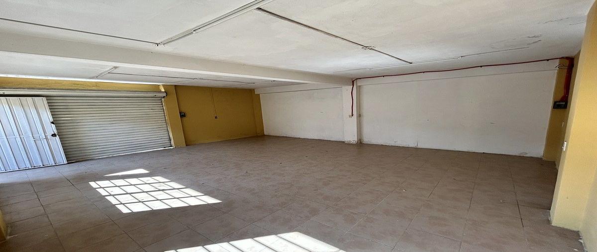 Foto de local en renta en  , san francisco, tuxtla gutiérrez, chiapas, 0 No. 05