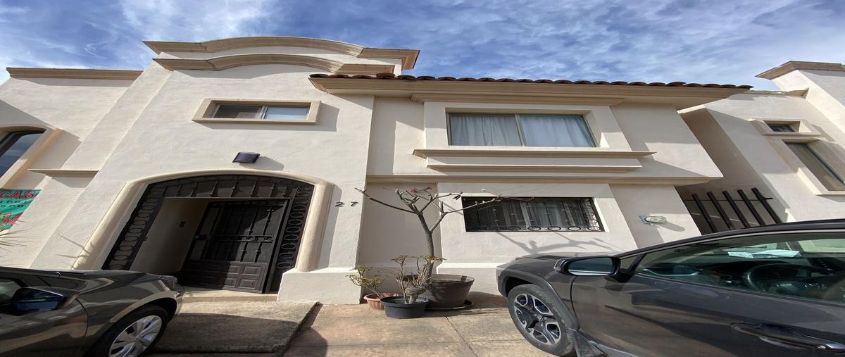 Foto de casa en san francisco , villa california, tlajomulco de zúñiga, jalisco, 0 foto 01 Foto de casa en venta en san francisco , villa california, tlajomulco de zúñiga, jalisco, 0 No. 01