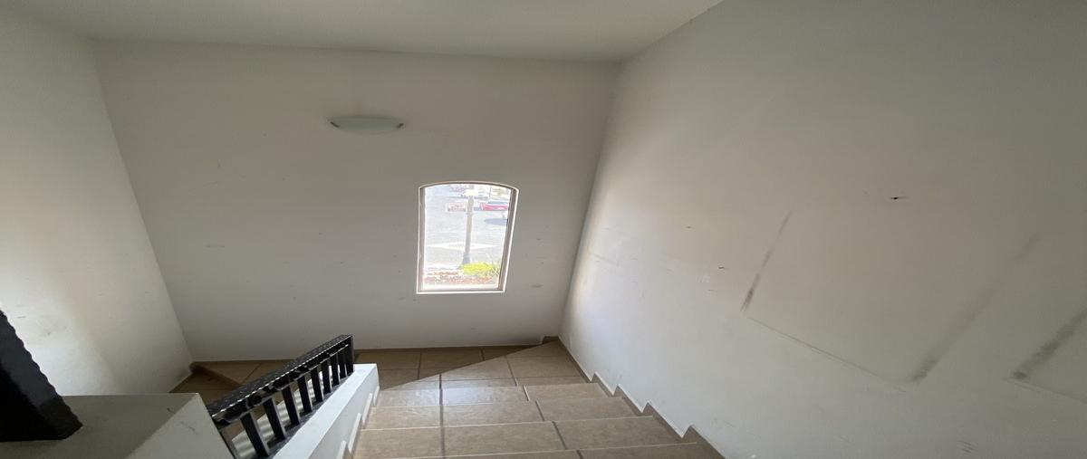 Foto de casa en san francisco , villa california, tlajomulco de zúñiga, jalisco, 0 foto 04 Foto de casa en venta en san francisco , villa california, tlajomulco de zúñiga, jalisco, 0 No. 04