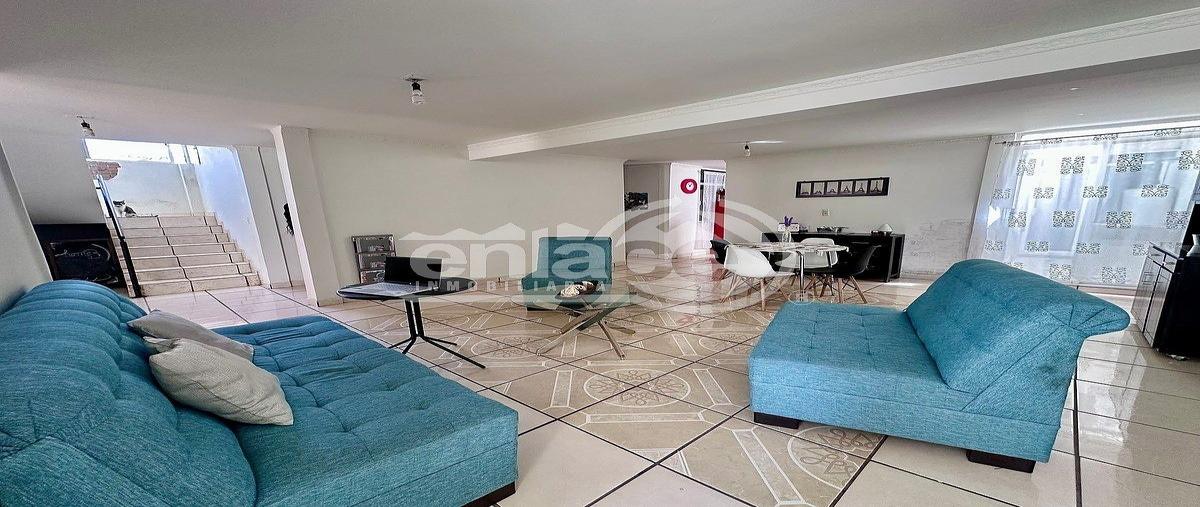 Foto de casa en venta en san francisco , villas de san francisco, durango, durango, 0 No. 03