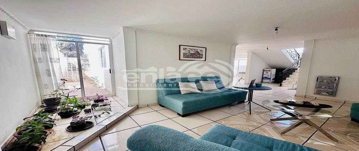 Foto de casa en venta en san francisco , villas de san francisco, durango, durango, 0 No. 04