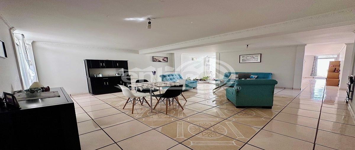 Foto de casa en venta en san francisco , villas de san francisco, durango, durango, 0 No. 05