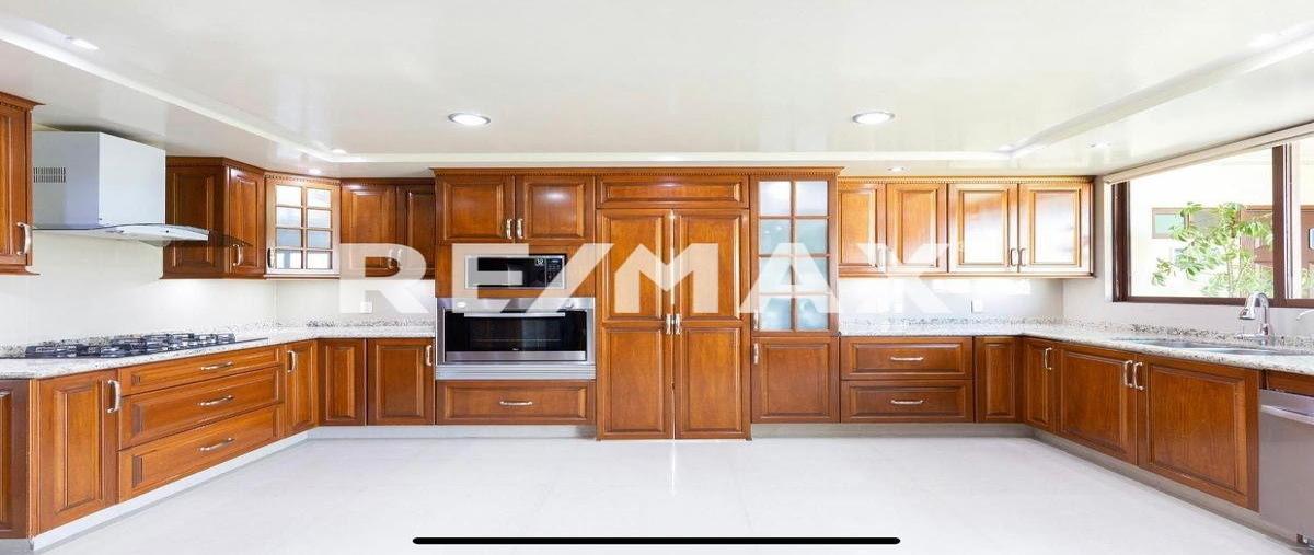 Foto de casa en condominio en venta en san francisco , villas del campo, calimaya, méxico, 0 No. 03