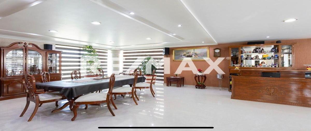 Foto de casa en condominio en venta en san francisco , villas del campo, calimaya, méxico, 0 No. 04