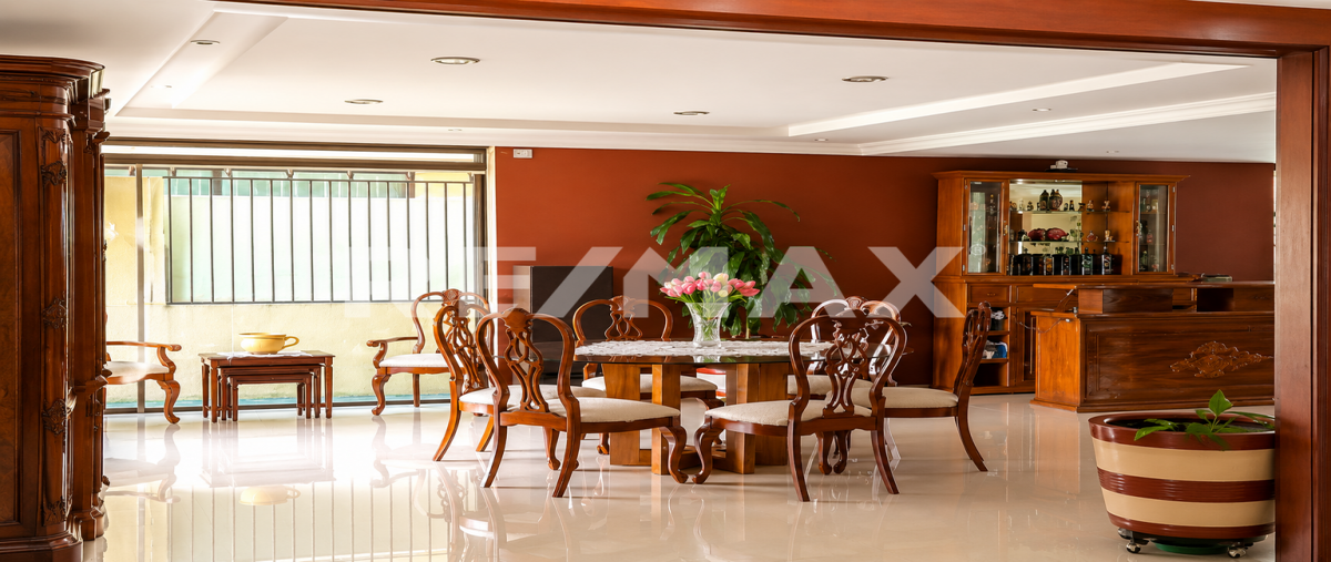 Foto de casa en condominio en venta en san francisco , villas del campo, calimaya, méxico, 0 No. 05