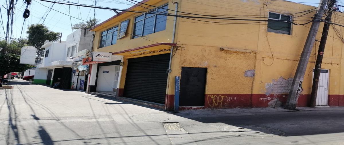 Foto de local en , san francisco xicaltongo, iztacalco, df / cdmx, 0 foto 02 Foto de local en renta en , san francisco xicaltongo, iztacalco, df / cdmx, 0 No. 02