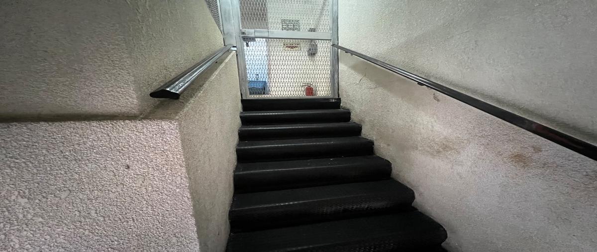 Foto de local en renta en  , san francisco xicaltongo, iztacalco, df / cdmx, 0 No. 03