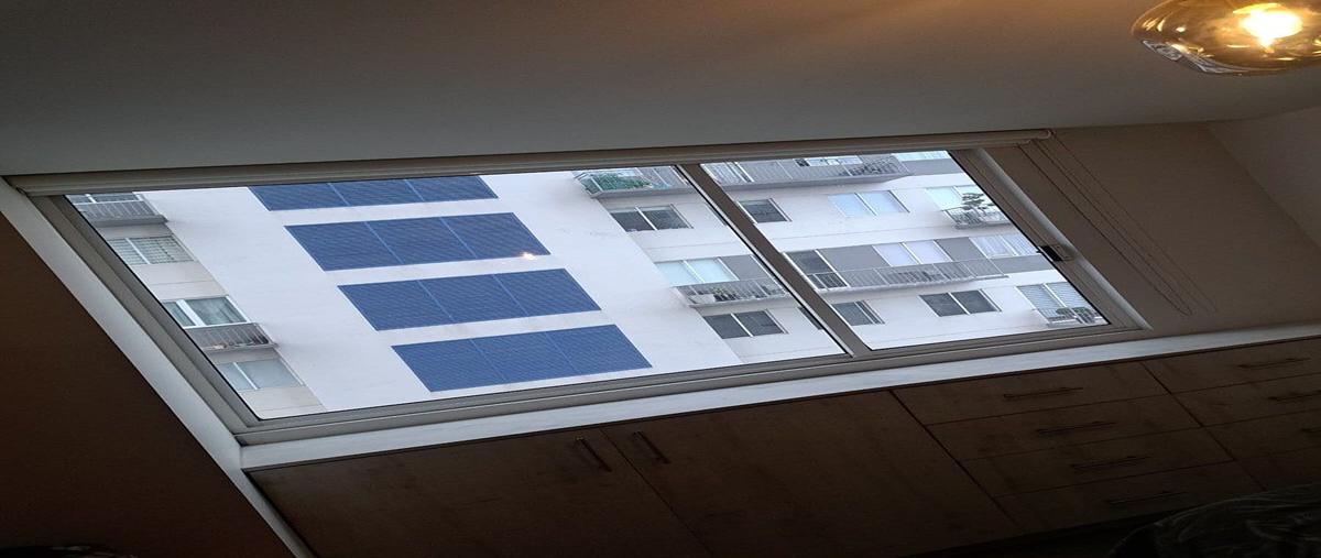 Foto de departamento en venta en san francisco xocotitla , ampliación del gas, azcapotzalco, df / cdmx, 0 No. 04