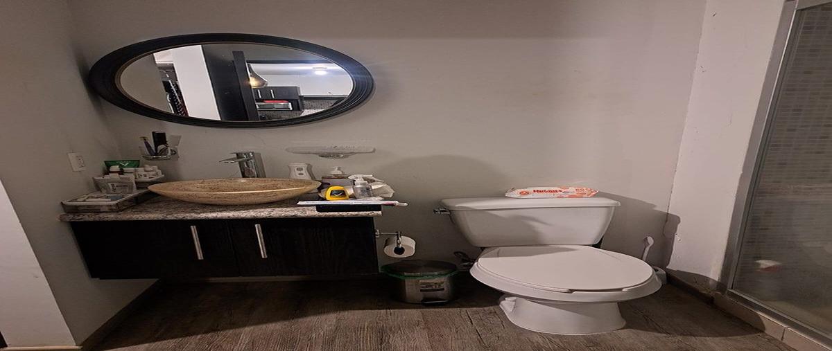 Foto de departamento en venta en san francisco xocotitla , ampliación del gas, azcapotzalco, df / cdmx, 0 No. 05