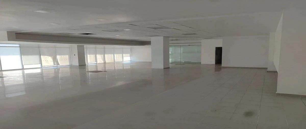 Foto de local en renta en  , san francisco xocotitla, azcapotzalco, df / cdmx, 0 No. 05