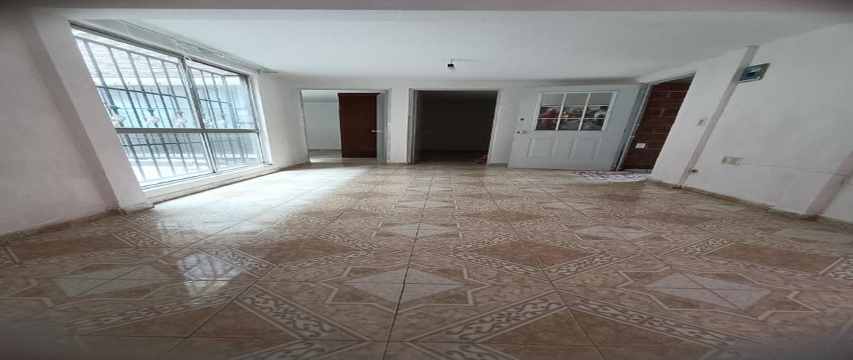 Foto de departamento en venta en  , san francisco xocotitla, azcapotzalco, df / cdmx, 0 No. 03