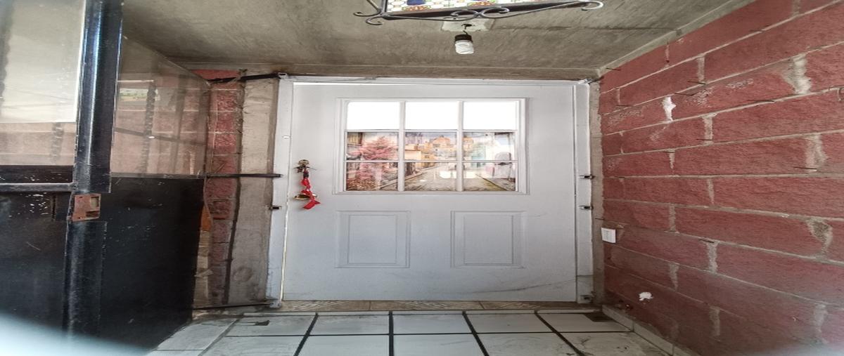 Foto de departamento en venta en  , san francisco xocotitla, azcapotzalco, df / cdmx, 0 No. 04