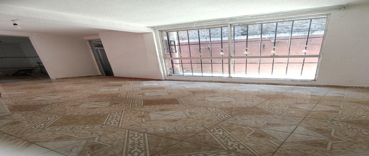 Foto de departamento en venta en  , san francisco xocotitla, azcapotzalco, df / cdmx, 0 No. 05