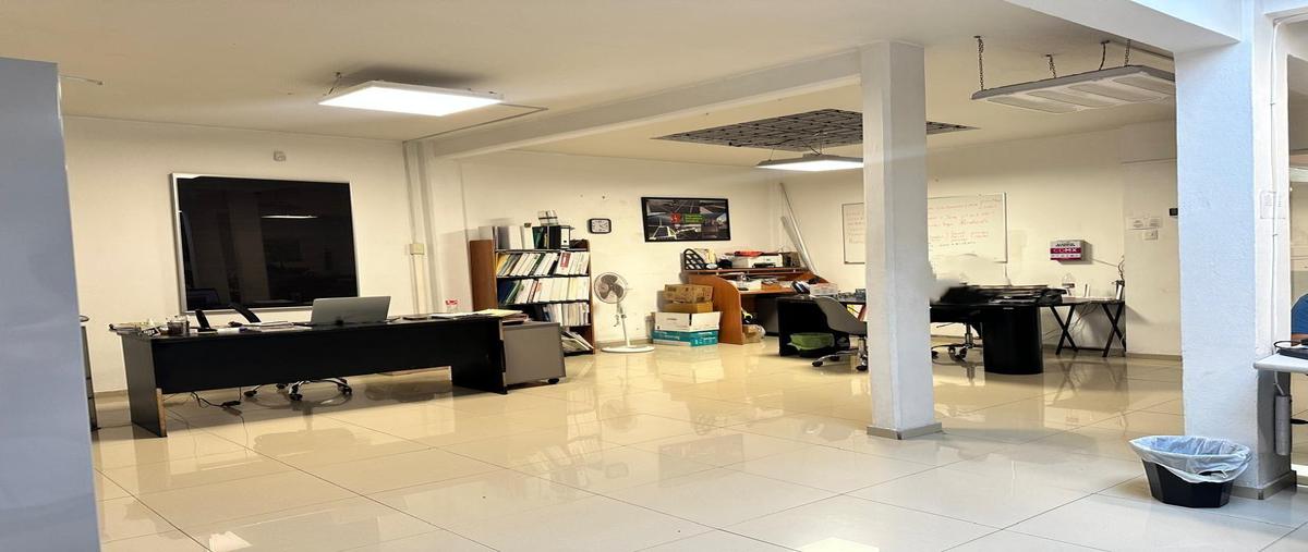 Foto de edificio en venta en  , san francisco xocotitla, azcapotzalco, df / cdmx, 0 No. 03