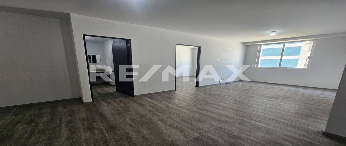 Foto de departamento en renta en san francisco xocotitla , del gas, azcapotzalco, df / cdmx, 0 No. 03