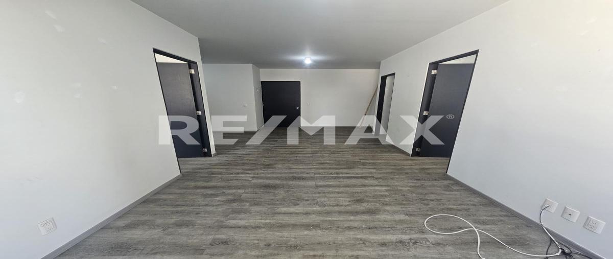 Foto de departamento en renta en san francisco xocotitla , del gas, azcapotzalco, df / cdmx, 0 No. 04
