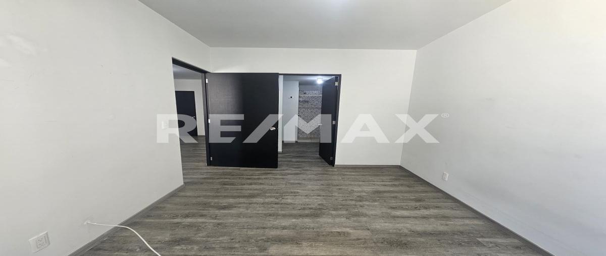 Foto de departamento en renta en san francisco xocotitla , del gas, azcapotzalco, df / cdmx, 0 No. 05