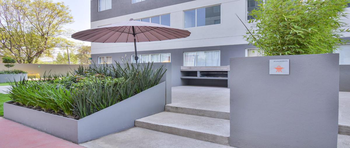 Foto de departamento en renta en san francisco xocotitla , del gas, azcapotzalco, df / cdmx, 31752931 No. 07