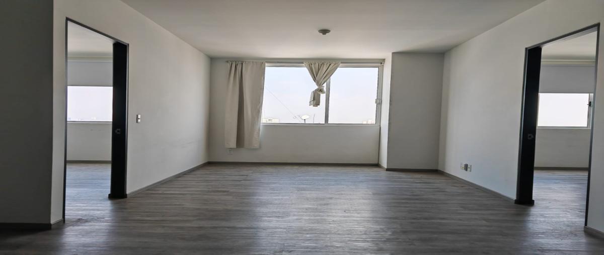 Foto de departamento en renta en san francisco xocotitla , del gas, azcapotzalco, df / cdmx, 31752931 No. 12