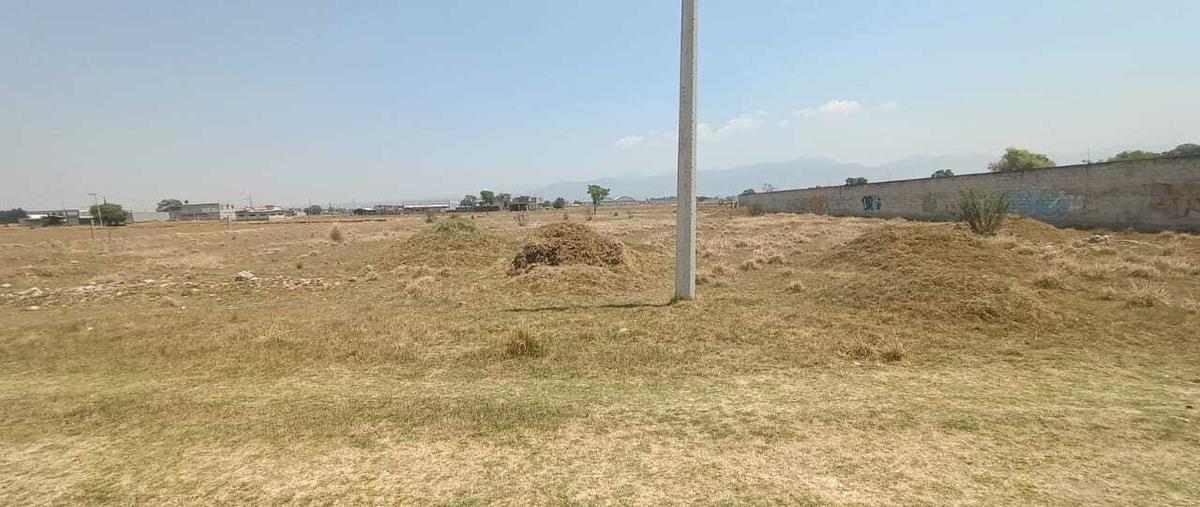 Foto de terreno habitacional en venta en  , san francisco xonacatlán de vicencio, xonacatlán, méxico, 28062909 No. 03