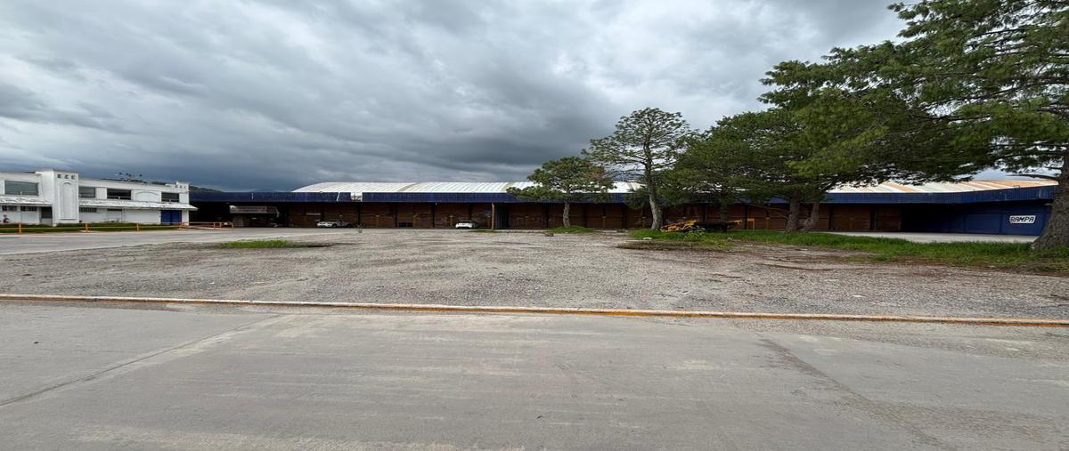 Foto de nave industrial en , san francisco xonacatlán de vicencio, xonacatlán, méxico, 0 foto 03 Foto de nave industrial en renta en , san francisco xonacatlán de vicencio, xonacatlán, méxico, 0 No. 03