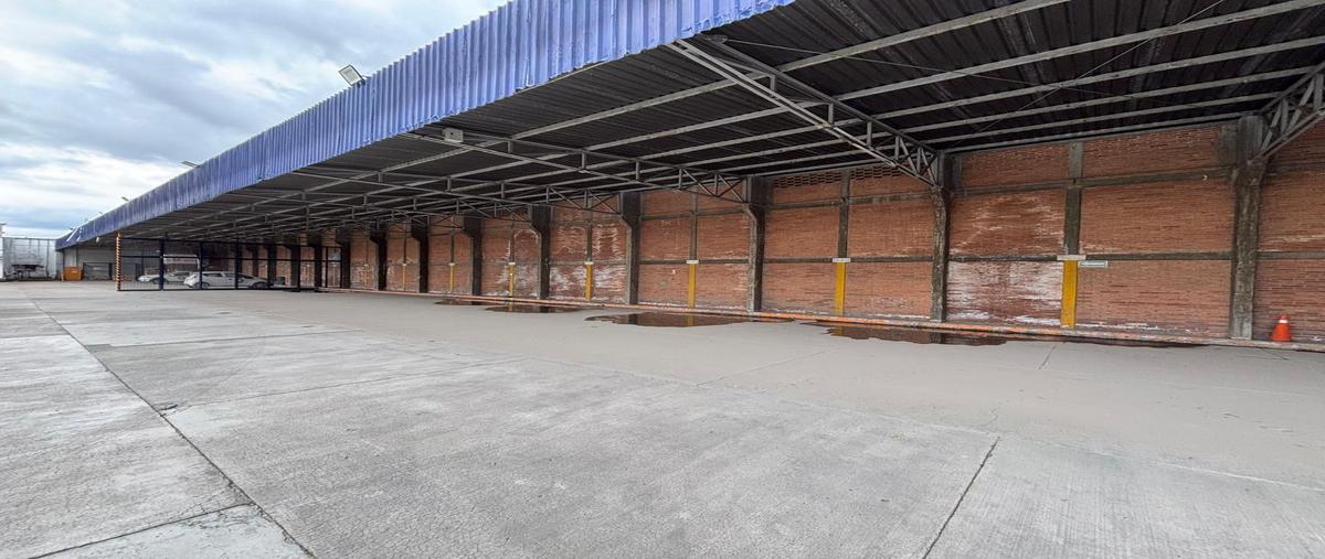 Foto de nave industrial en , san francisco xonacatlán de vicencio, xonacatlán, méxico, 0 foto 04 Foto de nave industrial en renta en , san francisco xonacatlán de vicencio, xonacatlán, méxico, 0 No. 04