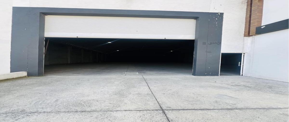 Foto de local en , san francisco xonacatlán de vicencio, xonacatlán, méxico, 0 foto 03 Foto de local en renta en , san francisco xonacatlán de vicencio, xonacatlán, méxico, 0 No. 03