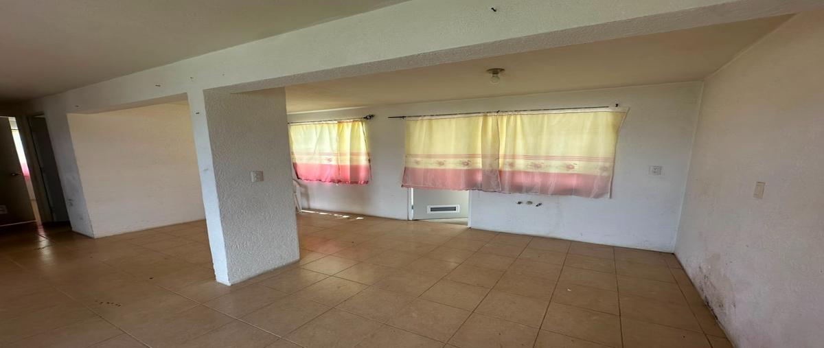 Foto de departamento en venta en  , san francisco xonacatlán de vicencio, xonacatlán, méxico, 0 No. 03