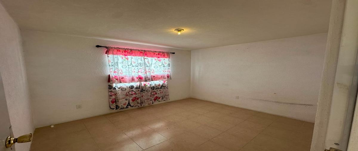 Foto de departamento en venta en  , san francisco xonacatlán de vicencio, xonacatlán, méxico, 0 No. 04