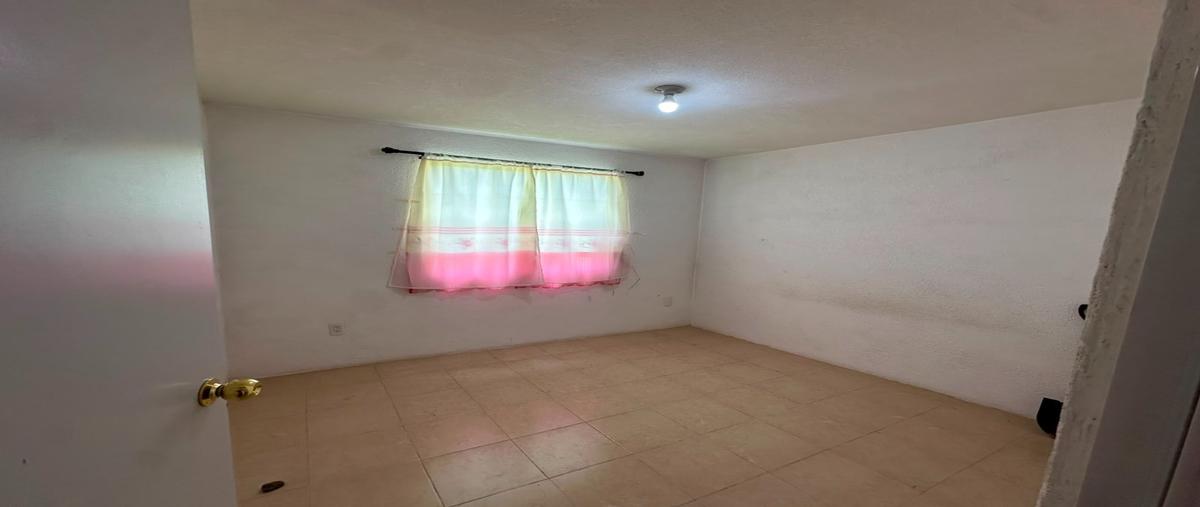 Foto de departamento en venta en  , san francisco xonacatlán de vicencio, xonacatlán, méxico, 0 No. 05