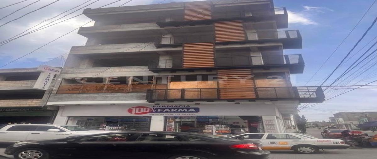 Foto de local en , san francisco xonacatlán de vicencio, xonacatlán, méxico, 0 foto 03 Foto de local en renta en , san francisco xonacatlán de vicencio, xonacatlán, méxico, 0 No. 03