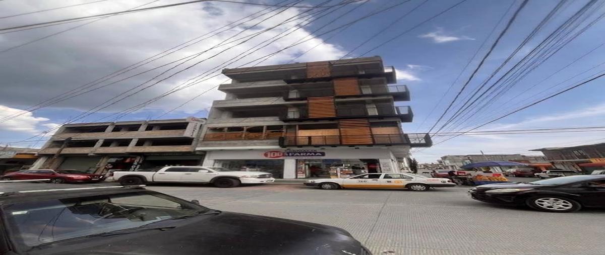 Foto de local en , san francisco xonacatlán de vicencio, xonacatlán, méxico, 0 foto 04 Foto de local en renta en , san francisco xonacatlán de vicencio, xonacatlán, méxico, 0 No. 04