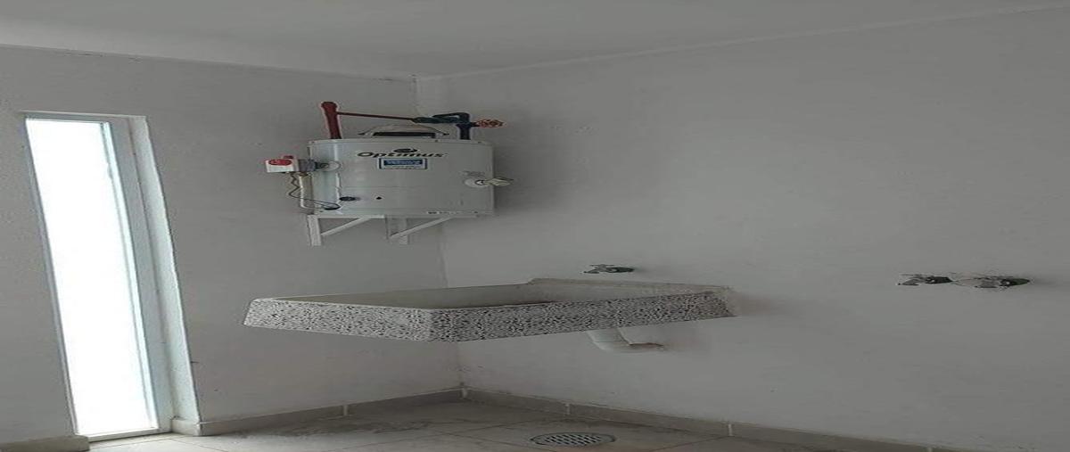 Foto de departamento en venta en san francisco , yecapixtla, yecapixtla, morelos, 31497666 No. 05