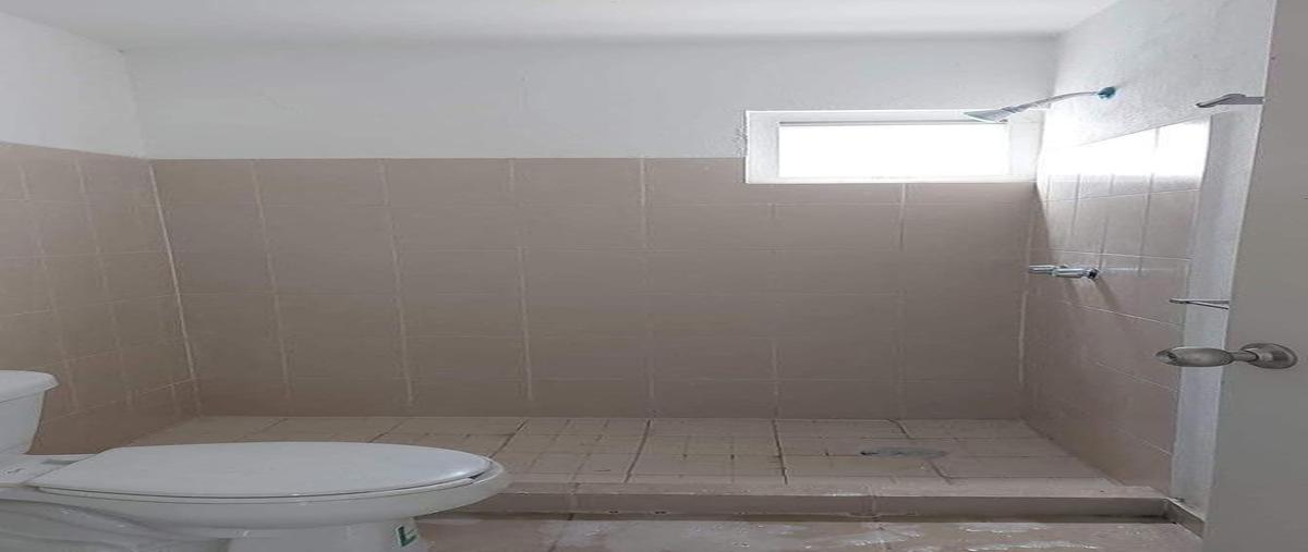 Foto de departamento en venta en san francisco , yecapixtla, yecapixtla, morelos, 31497666 No. 06