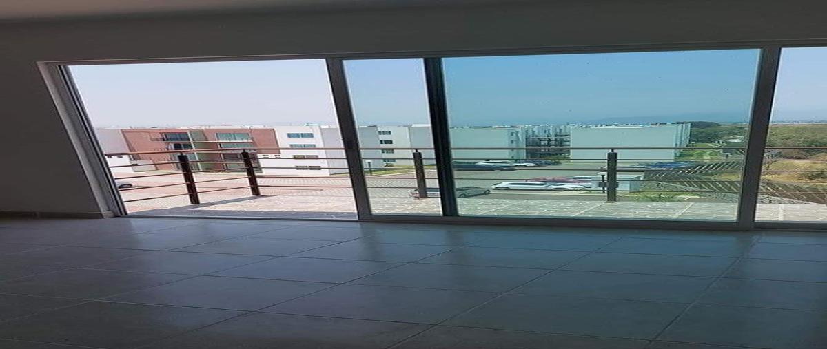 Foto de departamento en venta en san francisco , yecapixtla, yecapixtla, morelos, 0 No. 09